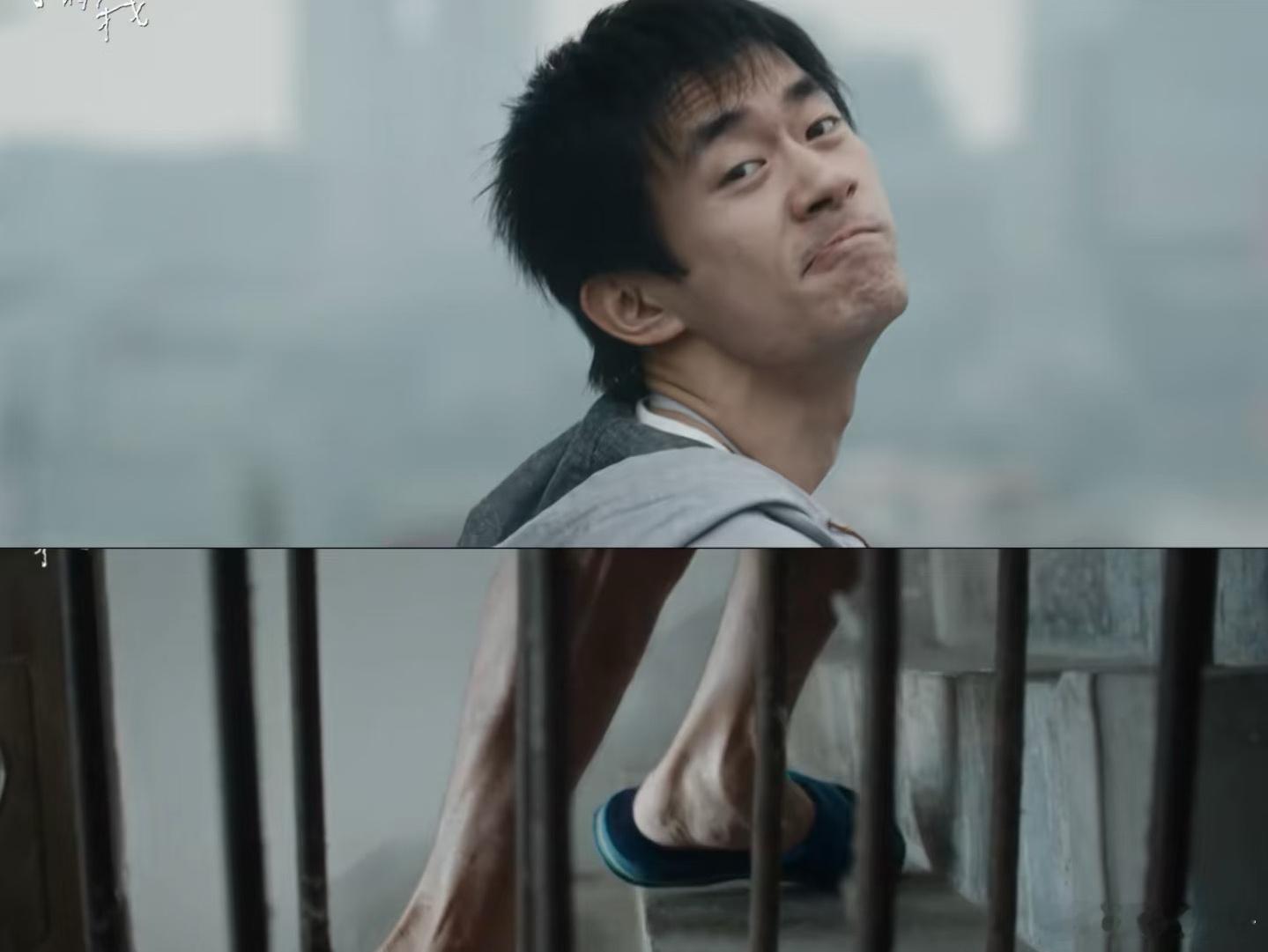 易烊千玺平凡的一天 2024，是365个平凡的一天。好的，坏的，开心的，难过的，