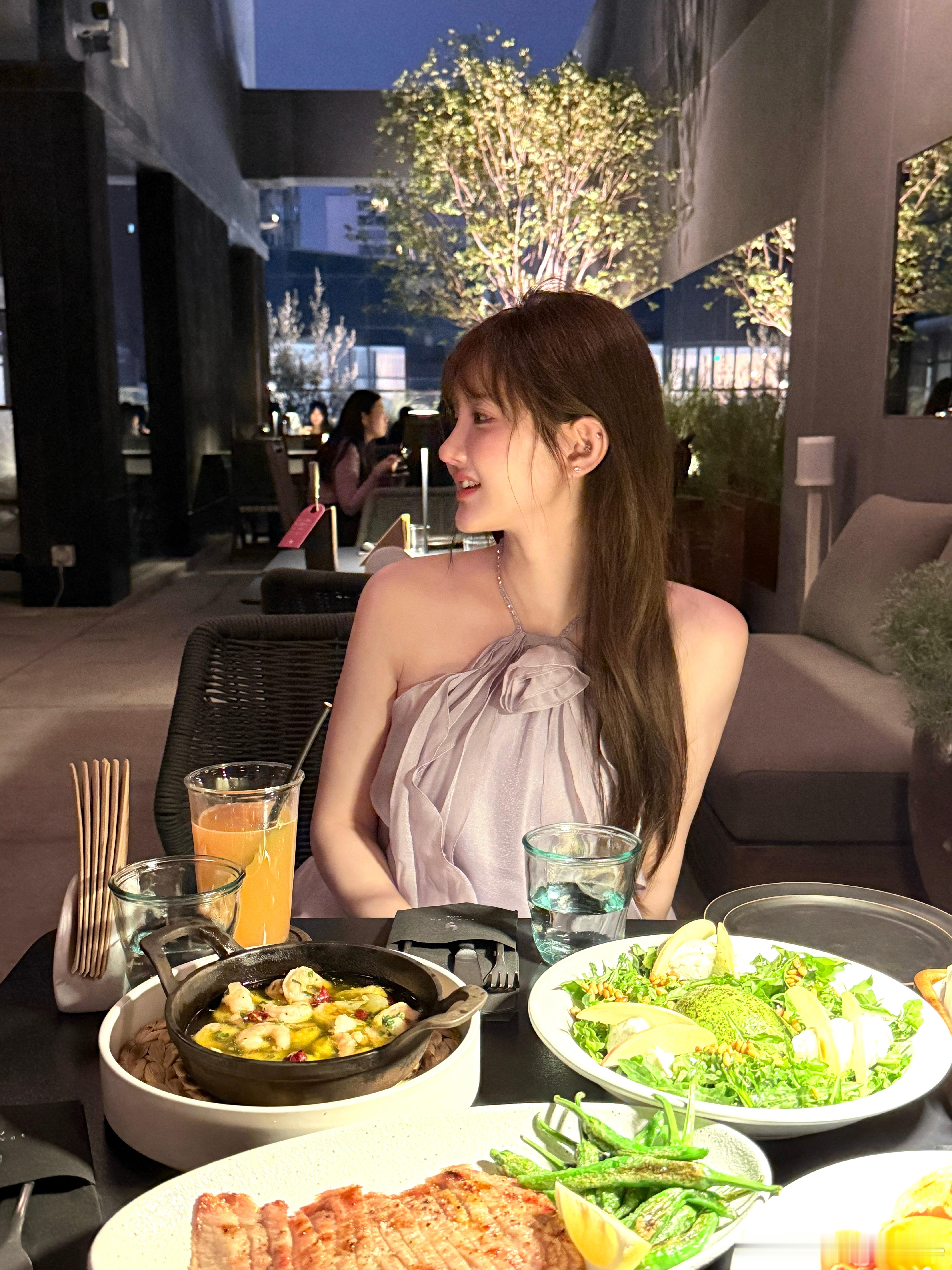 嘿嘿 又一年🎂 心如所愿 越来越好💖 ​​​