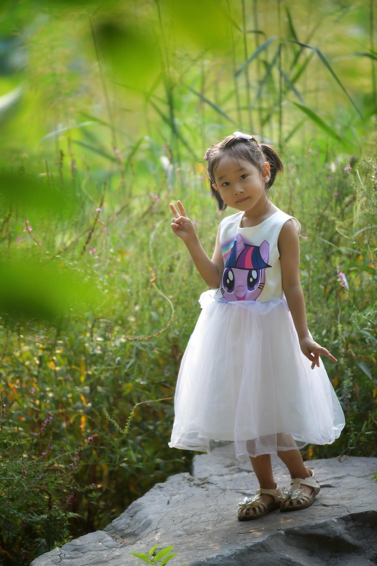 可爱的小仙女🧚‍♀️