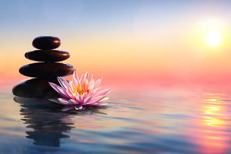 永远不需要向别人去解释你自己。因为懂你的人，他不用你解释；不懂你的人，你解释了，