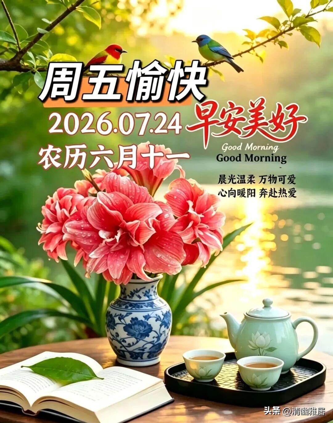 我在沈阳，至今还未收到退休金上涨的相关通知。往年到这个节点，涨多少心里都有数，今