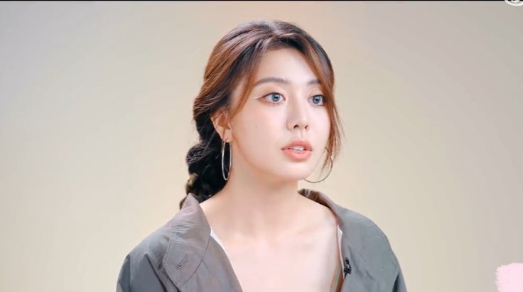 全开麦的音综办三年要多大勇气 百分百 歌 手已 经第三年啦！还是很期 待新一期 