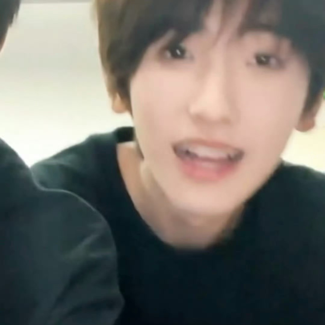 为什么晚上总是有星星 为什么函函眼睛总是亮晶晶 