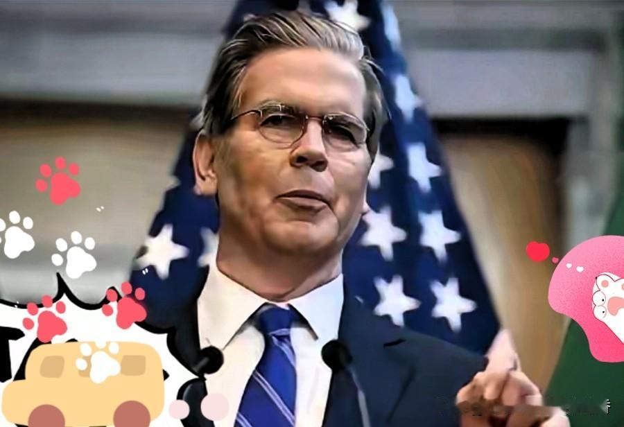 多元结算稳步推进！

全球货币格局迎来长期调整
 
近期多国推进本币结算引发广泛