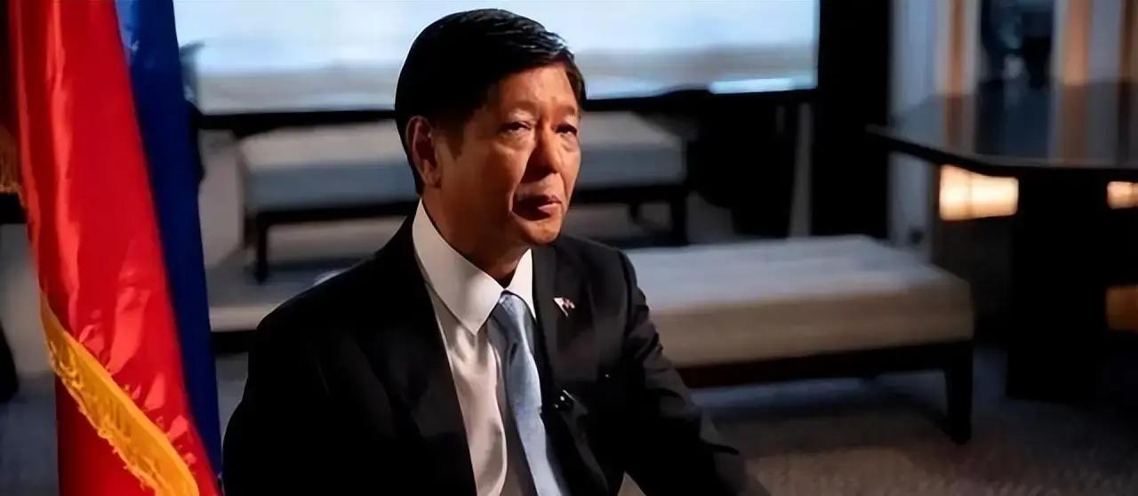 2026年6月，棉兰老岛还没从7.8级大地震的废墟中缓过神，马尼拉政坛就像炸了锅