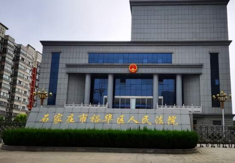 #张庭老公直播号召代理做好人传人#NM，这说词不是传销什么是传销？！居然解封，我