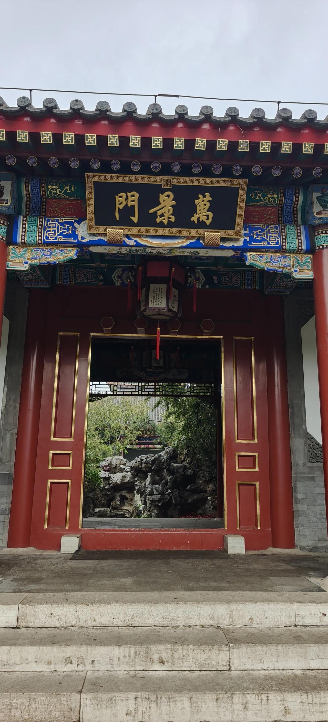 人这一生有什么东西永远属于自己这一生唯有心性阅历、亲身经历与所思所想永远归自己。