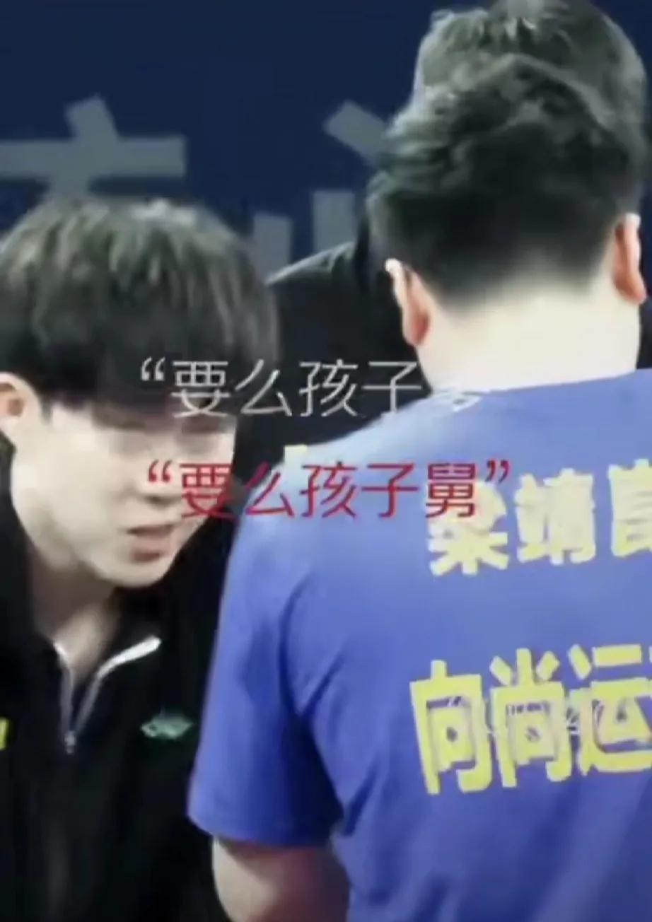 你也曾被一段文字击中心灵吗？今天我要分享的一段话，不仅击中了我，也让我红了眼眶。
