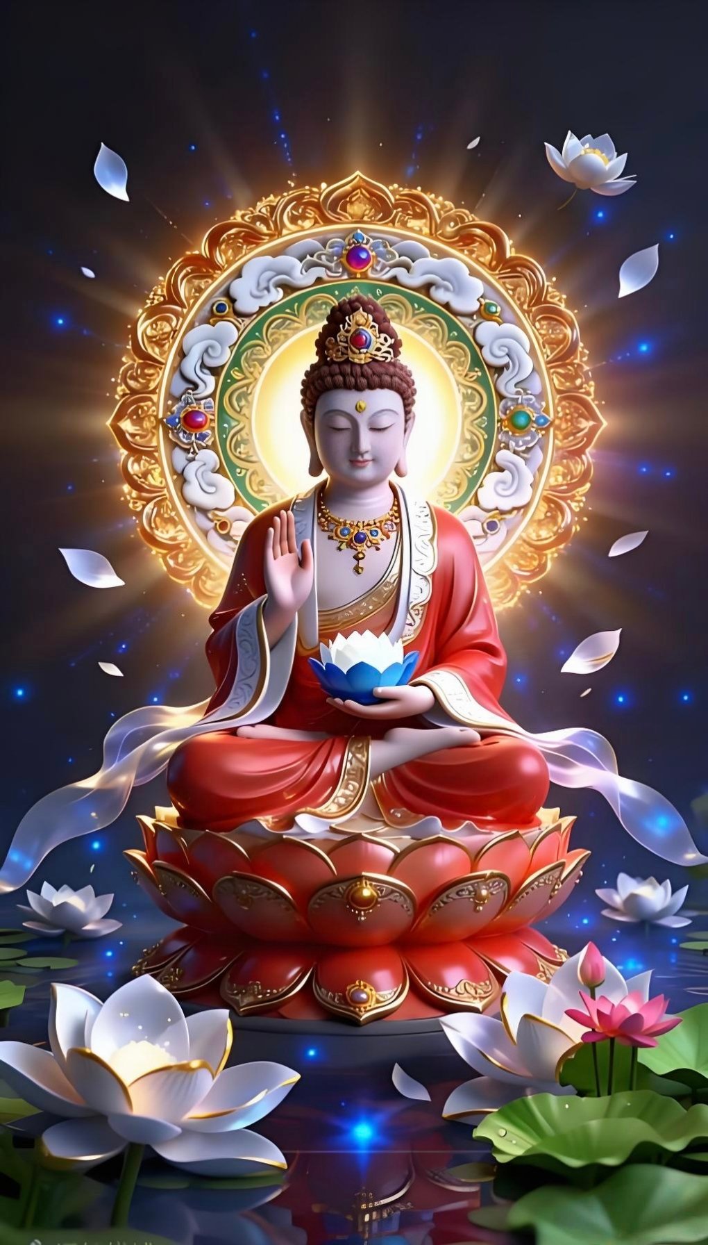每日一善‎阳光‎信用 心存善念，所见皆美好；日行一善，所遇皆温暖。播种善意，收获