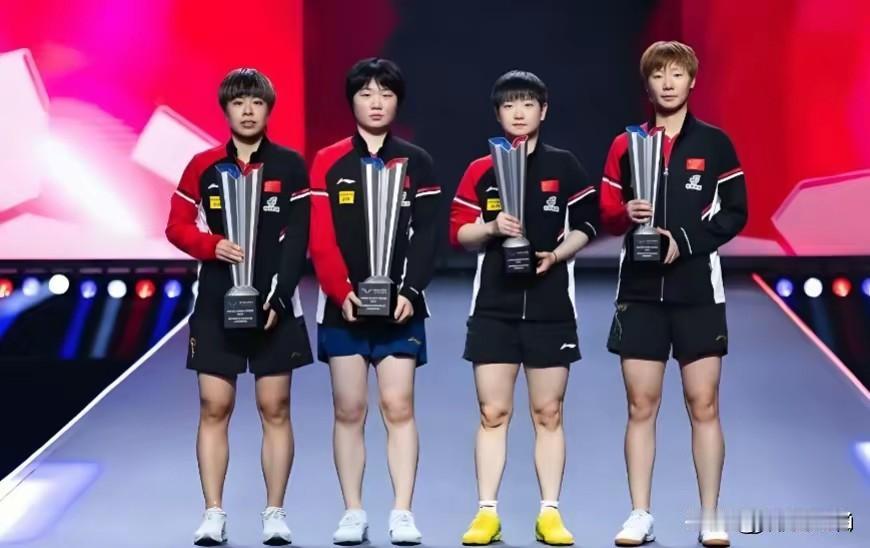 1. 混团世界杯12月6日赛程：国乒决战日本，对手变阵：12月6日中午12点混团