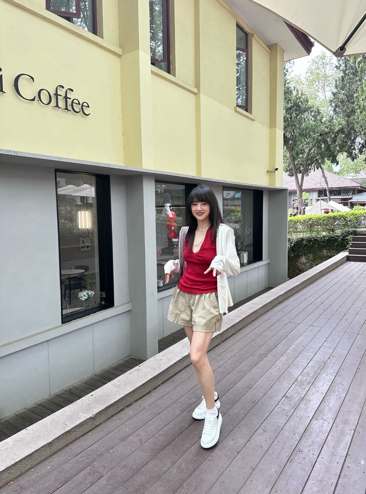 618巅峰优惠清单 超会买指南这几天最大的快乐，大概就是一边拆快递一边感叹：还好