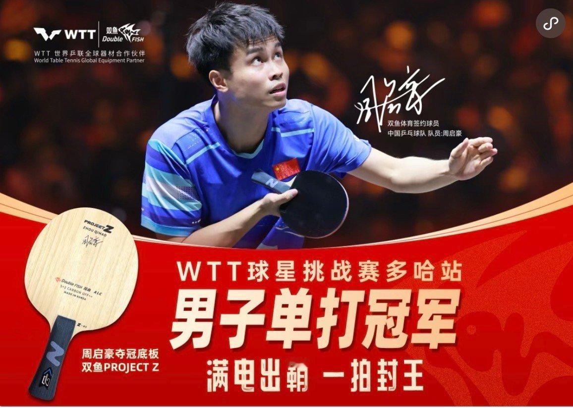 雨果这拍子换坏了今天自己回看半决赛估计能被自己的正手气丝