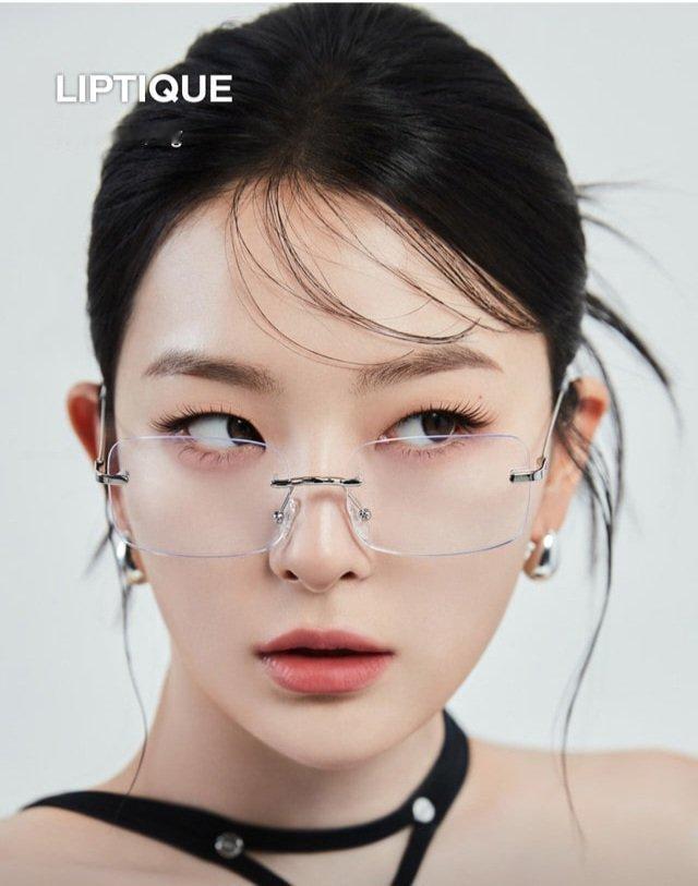 我将守护oiad一辈子 