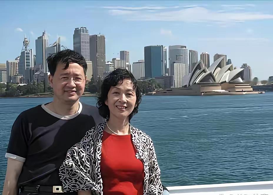 曾经比朱琳还美的女人，多少男人心中的白月光，你还记得是谁吗？