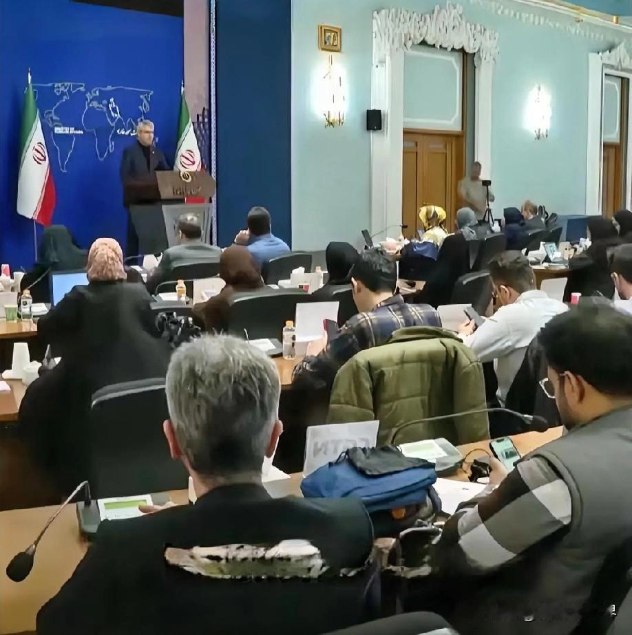 5月8日凌晨的最新消息，速报，全都不容错过，第一条：
巴基斯坦方面启动美伊双边对