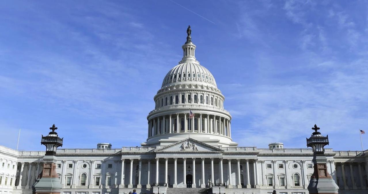 美国终于开始还钱了

美国近日向联合国支付约1.6亿美元，用于偿还常规预算的部分