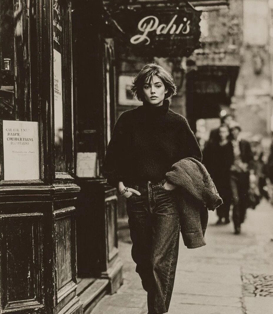 2025年必学的10个AI工具：1、第一个，豆包，查资料、写文章、聊天、娱乐等功