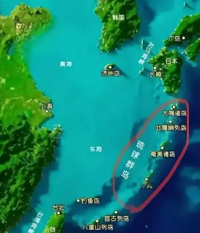 快讯！快讯！
钟声再发警告声！今天，钟声再次对日本发出警告：只有恪守“和平宪法”