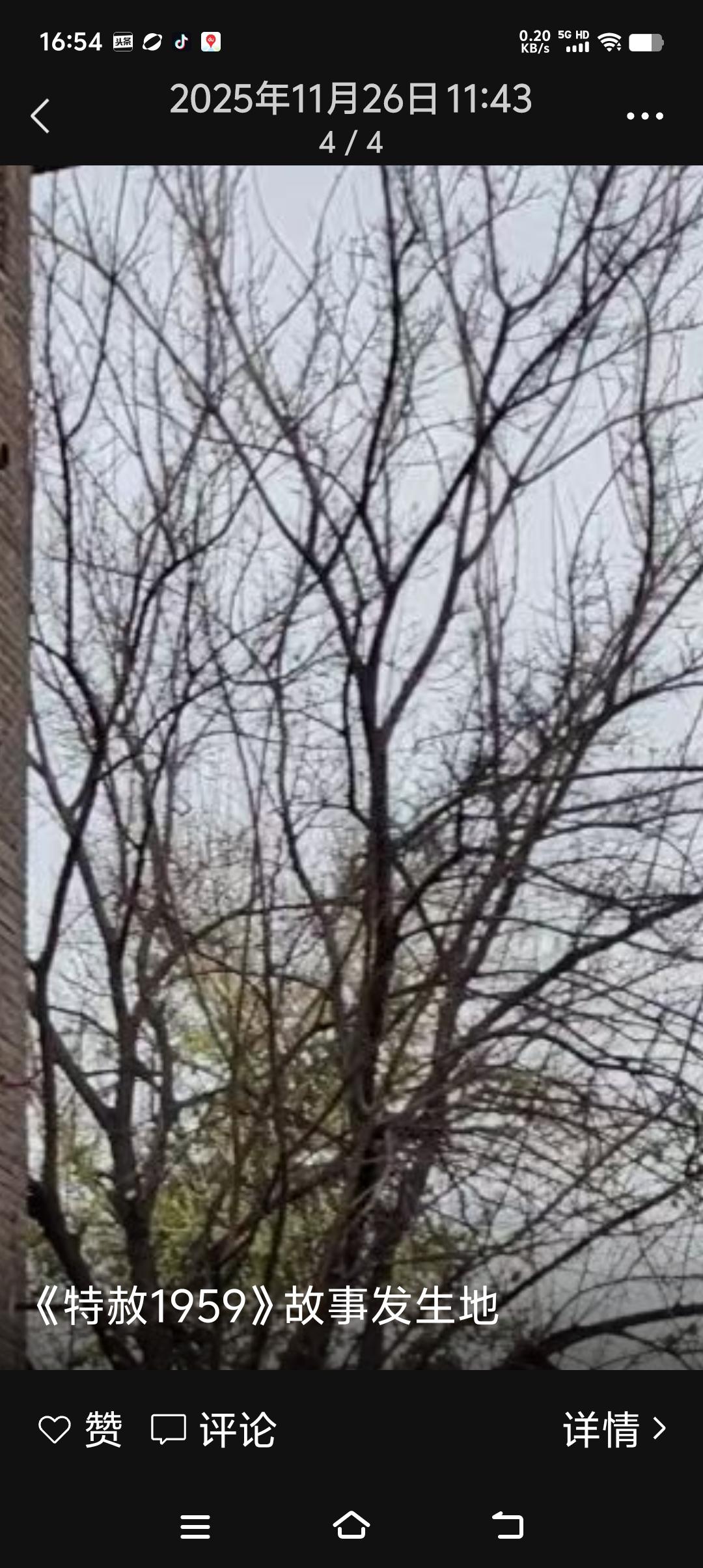 10快雪花酥104元贵不贵？买卖真的能看透人心！

 两个女生挑了十块雪花酥，称