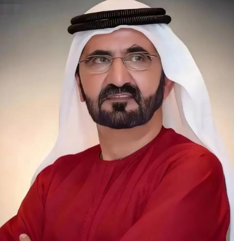 阿联酋“服软了”！ 
 
4月15日，据中东媒体透露，阿联酋副总统曼苏尔同伊朗议