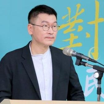 快讯！沈伯洋主张停双城论坛，陆委会：非两岸议题！

2026年5月21日，中评社