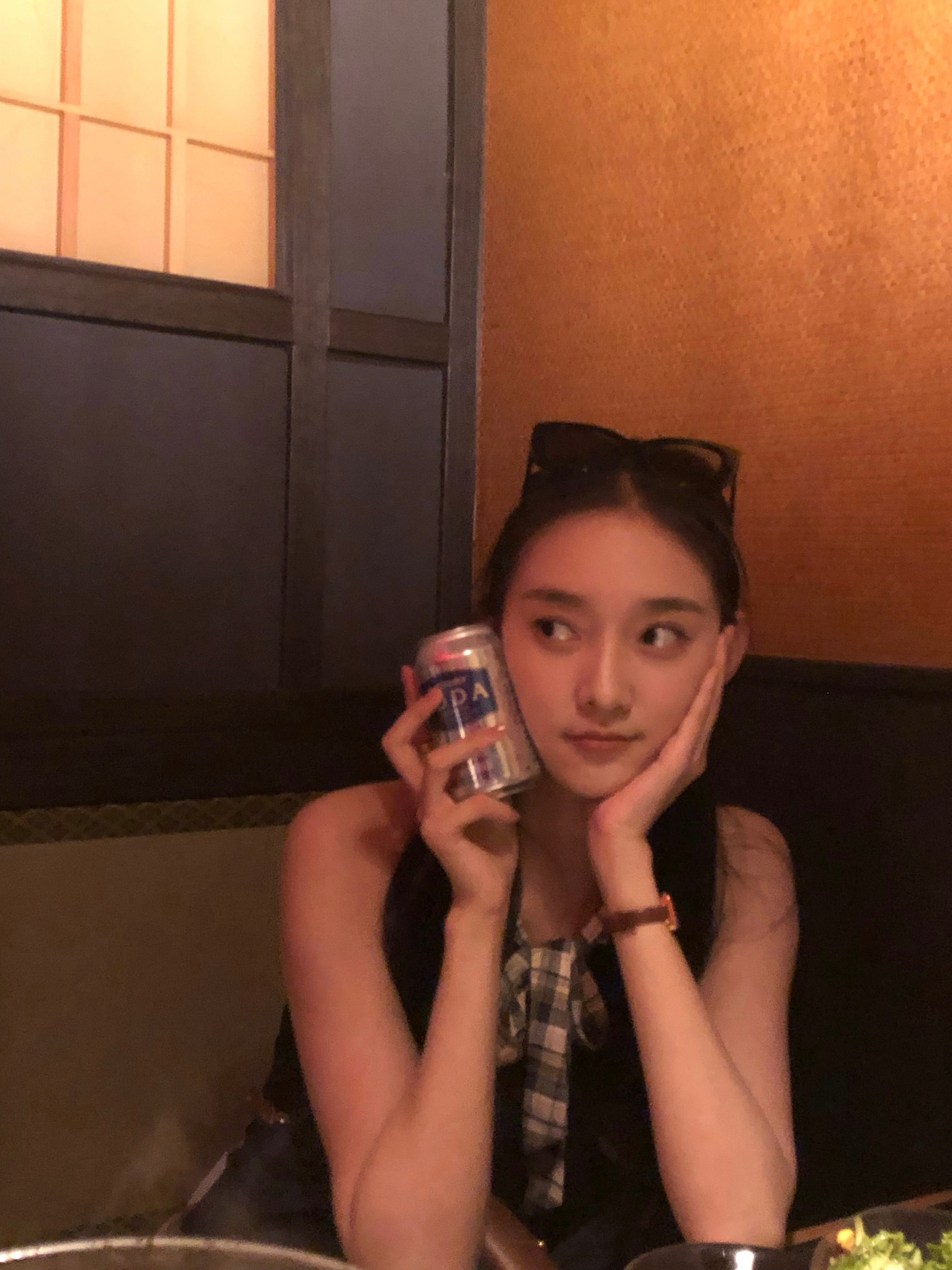 🍶🍣🍡 ​​​