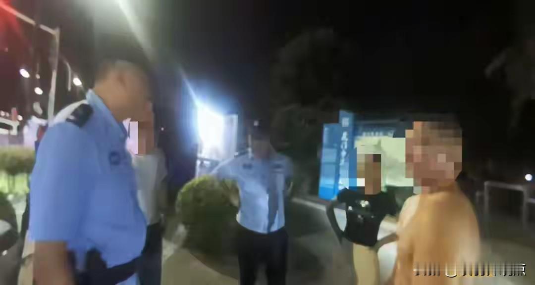 缓刑犯海中救人！厦门法院一纸裁定：减刑3个月

3月16日，厦门中院通报一起特殊