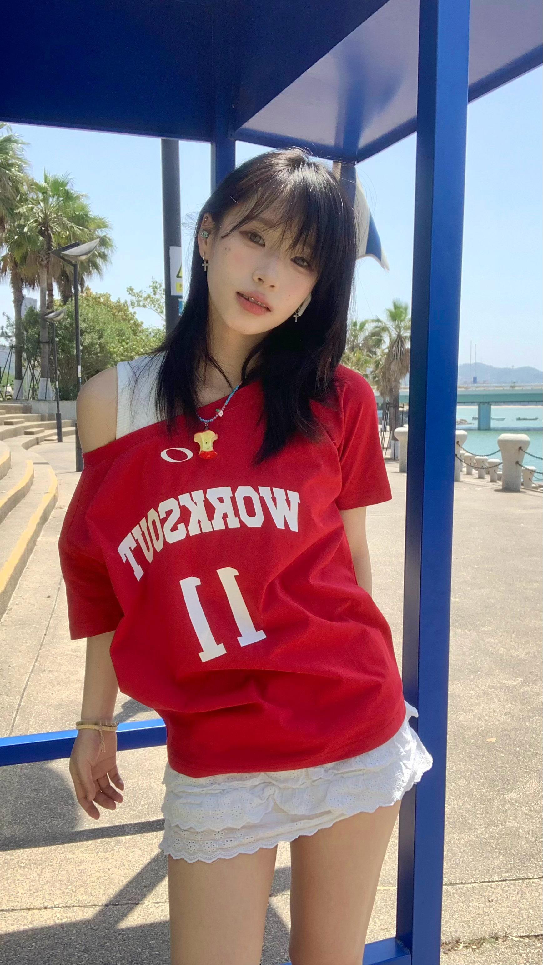 16:9来一下………………我咋能拍那么多相似的🍎🍎苹果xr 项链pdd 山山