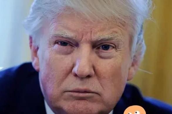 恍然大悟！
美国已经暴露了它在中东的真实目的。

炸伊朗、逼谈判，只是表面现象，