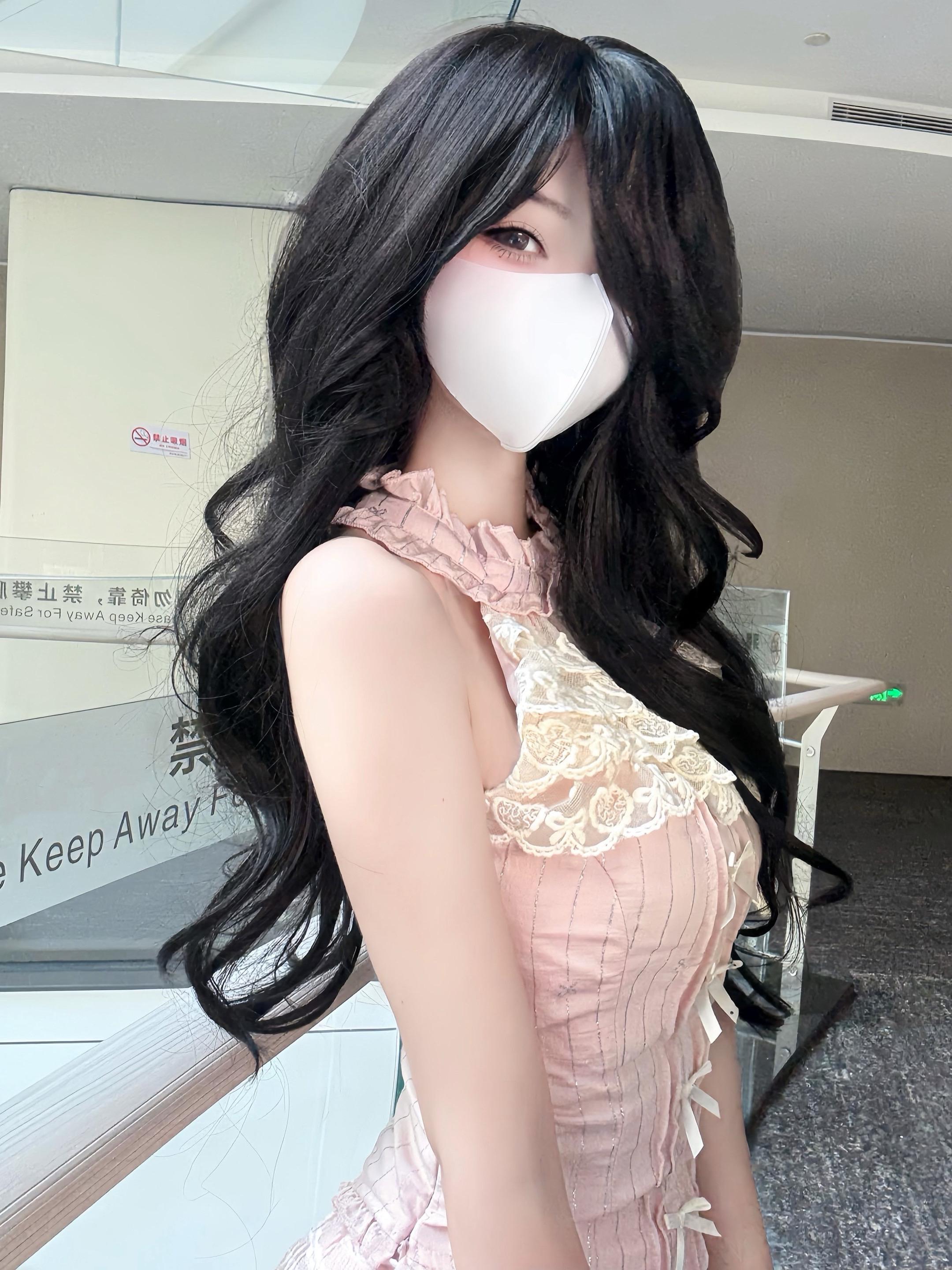 吉隆坡的天气他是翻云又覆雨……