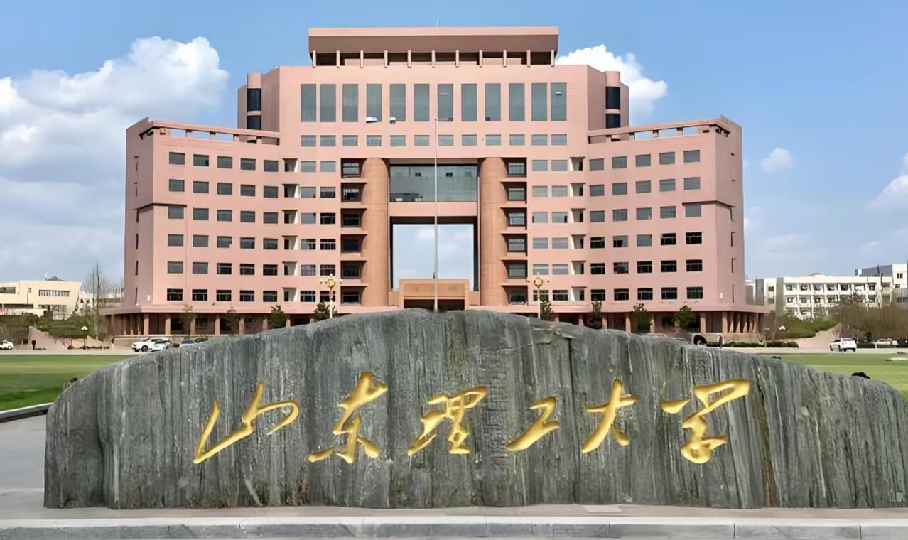 山理工王牌专业分数全解析
    山东理工大学王牌专业当属电气工程及其自动化，它