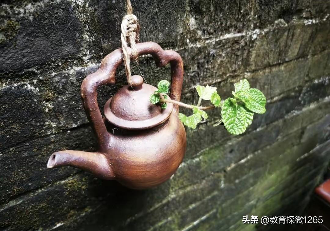 所有的人都是一面是人一面是鬼，一面是善，一面是恶，你所看到的绝大部分都是假象，真