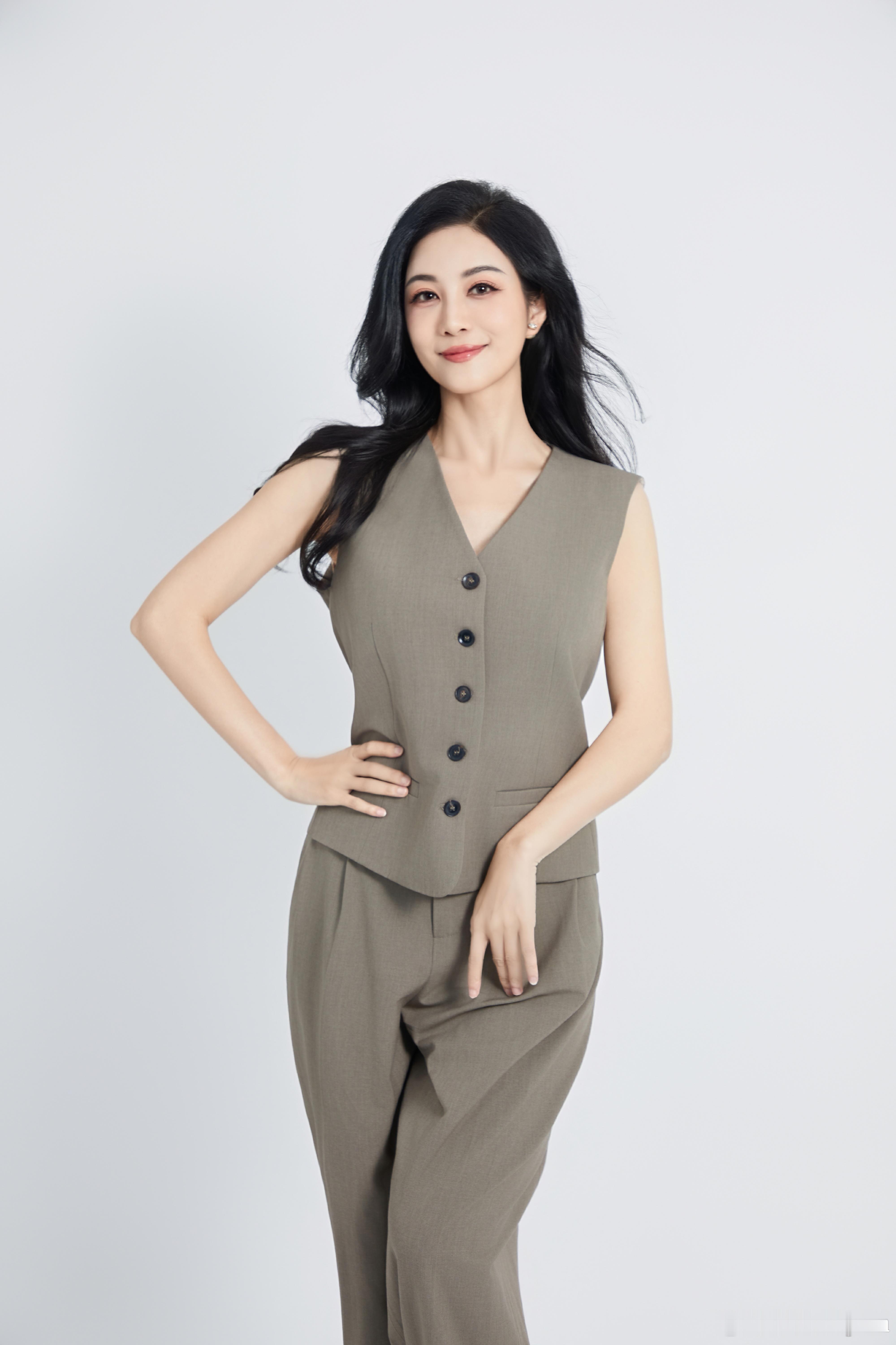 你要站在光里不要光站在那里 ​​​
