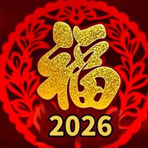 空中飞自由之鸽