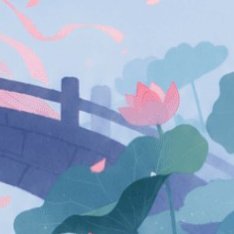 刑场上的婚礼——献给七夕的血色浪漫今日七夕，鹊桥横跨银河，人间亦有比星辰更耀眼的