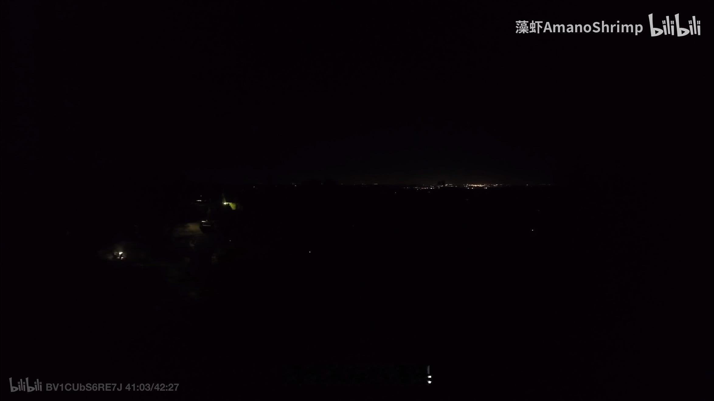 说的没错[好运连连] ​​​