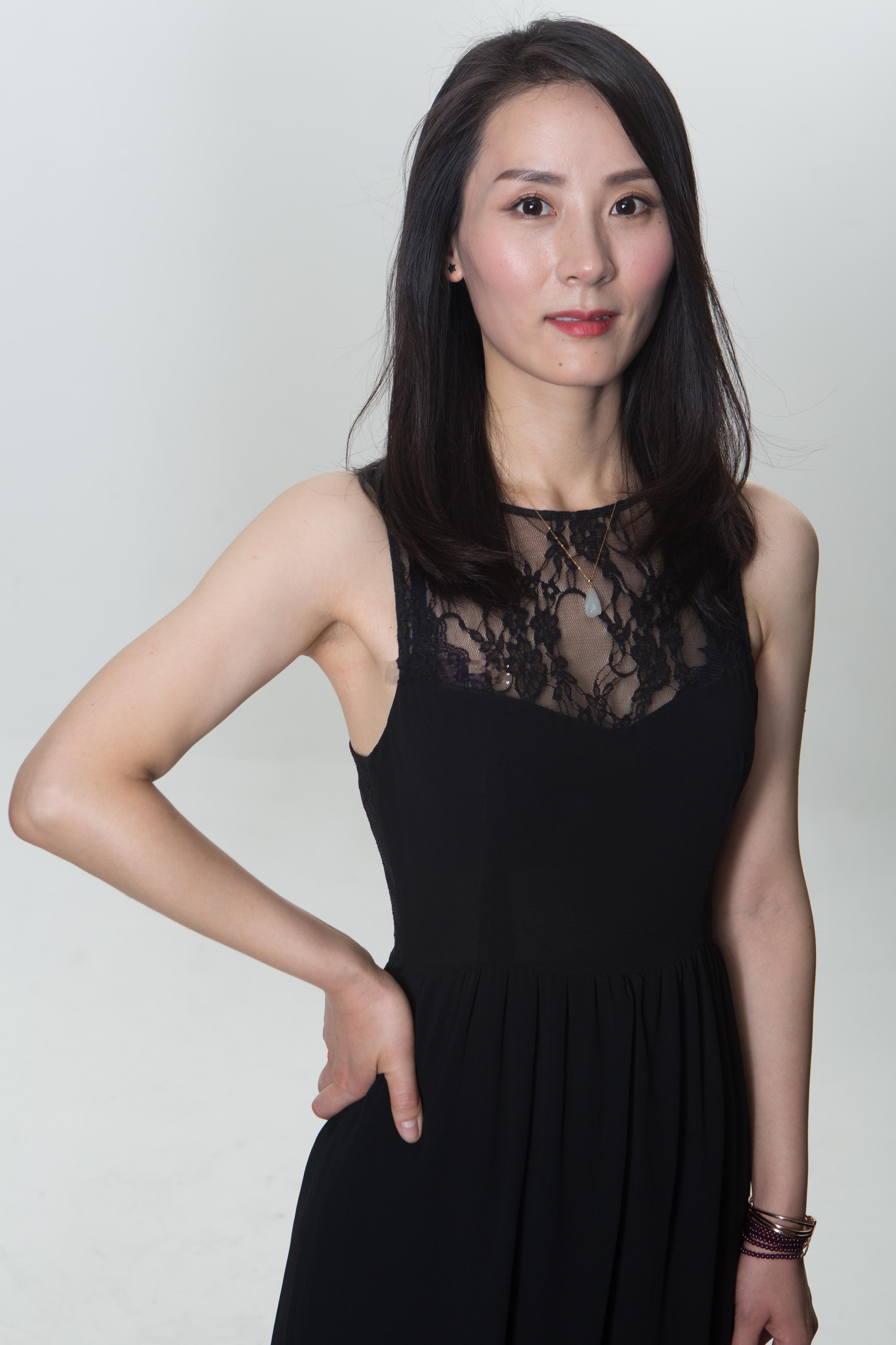 力量感与美感没得说气质[嘻嘻][嘻嘻][嘻嘻] ​​​