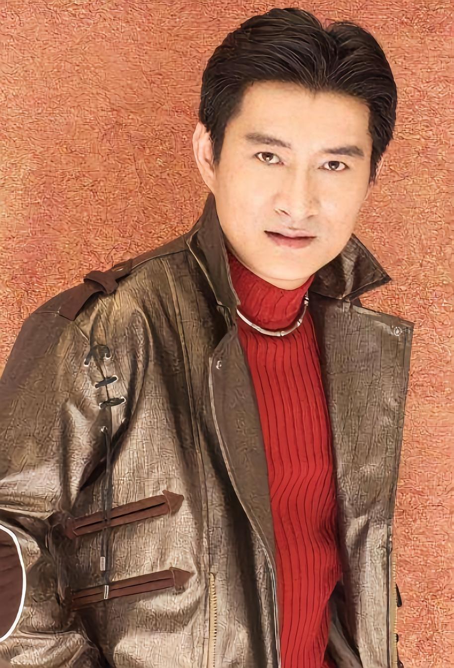 吉林一号+北斗系统+高德地图，台独分子，哪里逃？！

台湾省统派歌手黄安近日发现