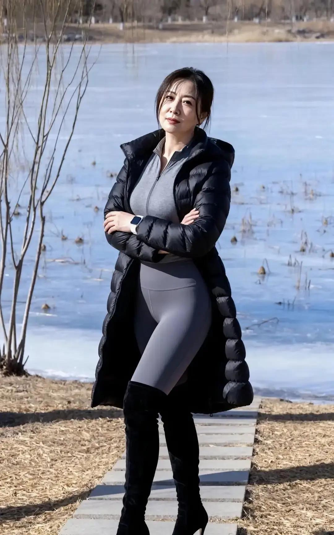 刷到个帖子说现在女生谈恋爱像做调研，三个月内把男生家底情绪表全打勾。
抖音上更夸