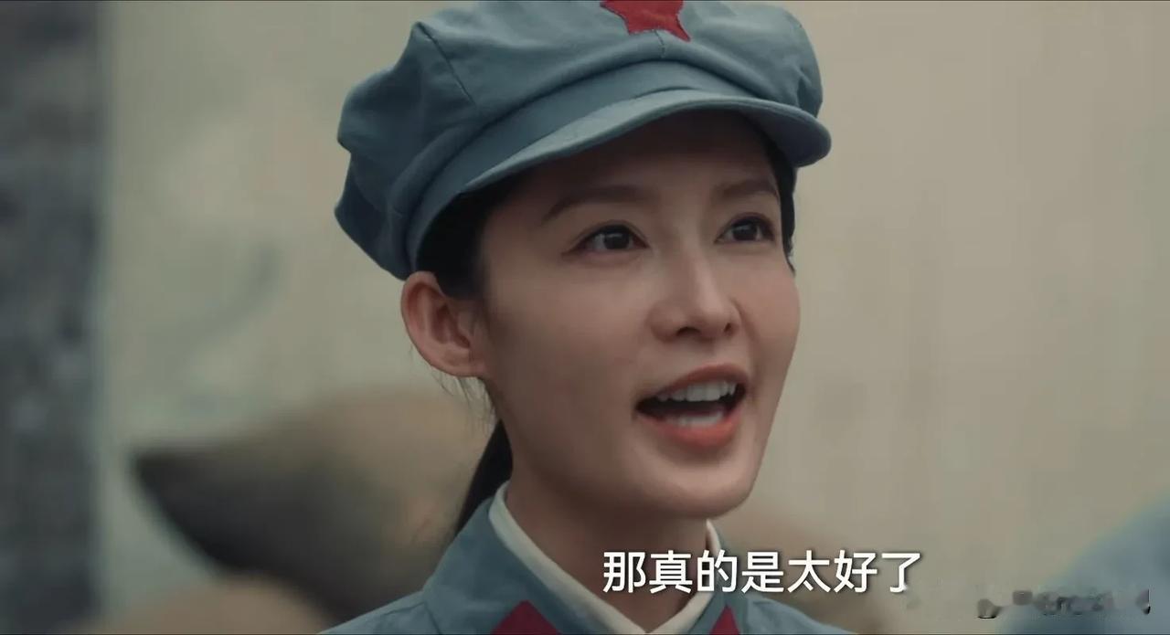 《追风者》后期的剧情像“颠公”一样[捂脸]
完全猜不透剧情发展，十沈图南不是被免
