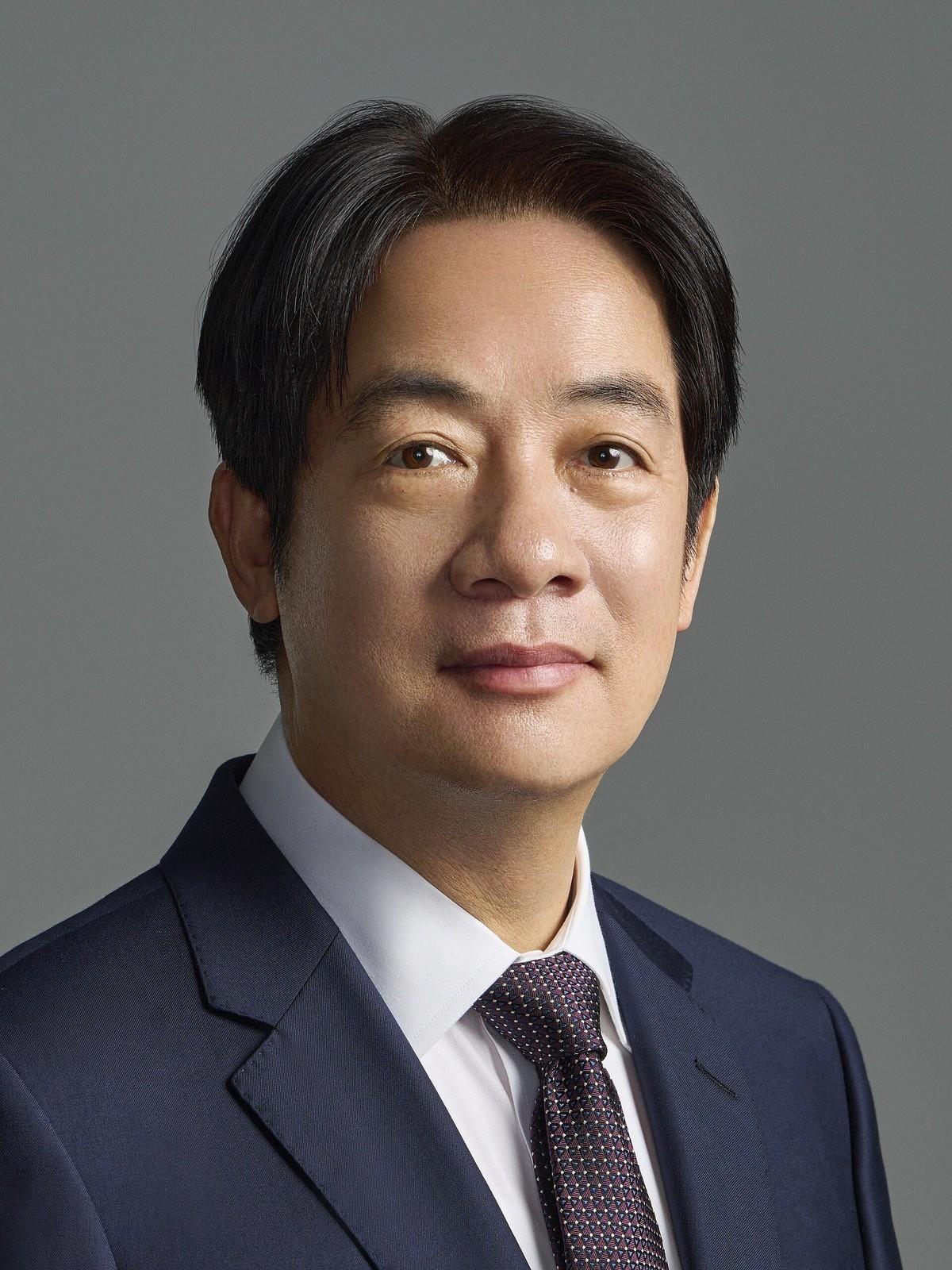 赖清德天塌了，按美国智库ISW评估，中方已在台岛东侧200海里铺开全天候执法天网
