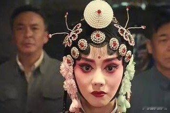 凤凰新闻【《主角》：这些坏人的恶，已经超出了认知底线，最后一个罪无可恕】首映演砸