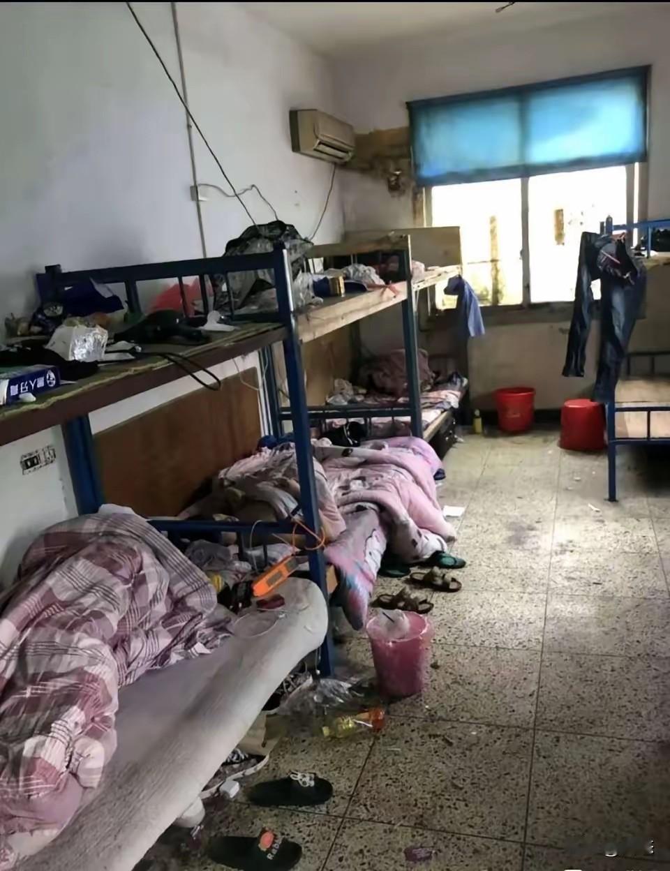 有网友称，很多年轻人过节也不出去玩，宁愿在宿舍打游戏也不出去玩。现

在的年轻人