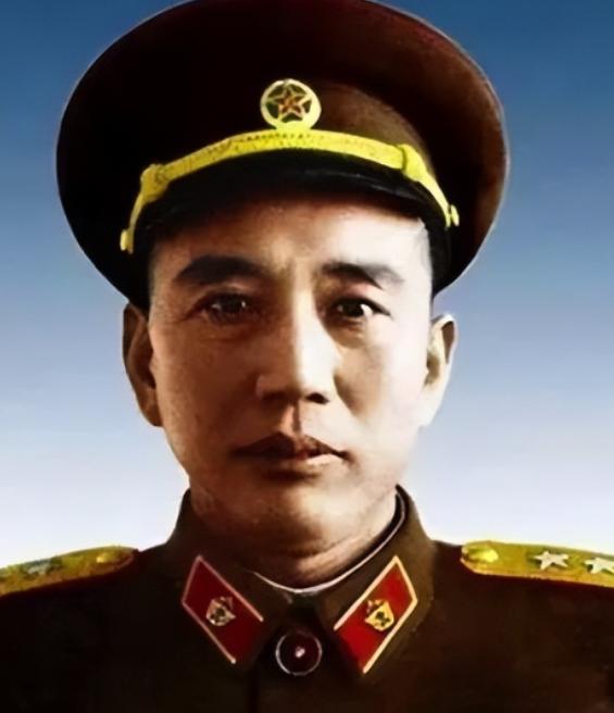 1991年，一名服刑了40年的犯人刚出狱，便立刻写信给国家副主席，信中只有一句话