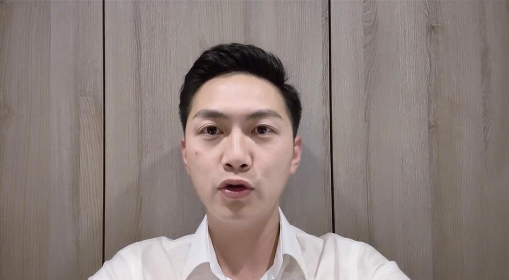 赖清德火力全开怒轰卢秀燕，他点出关键“把她当假想敌”
赖清德昨在民进党行动中常会