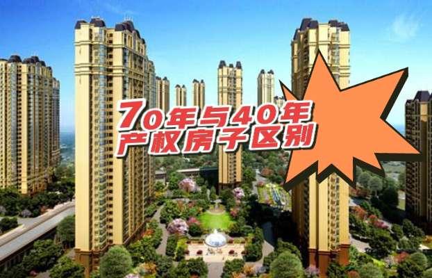 房地产销售日常