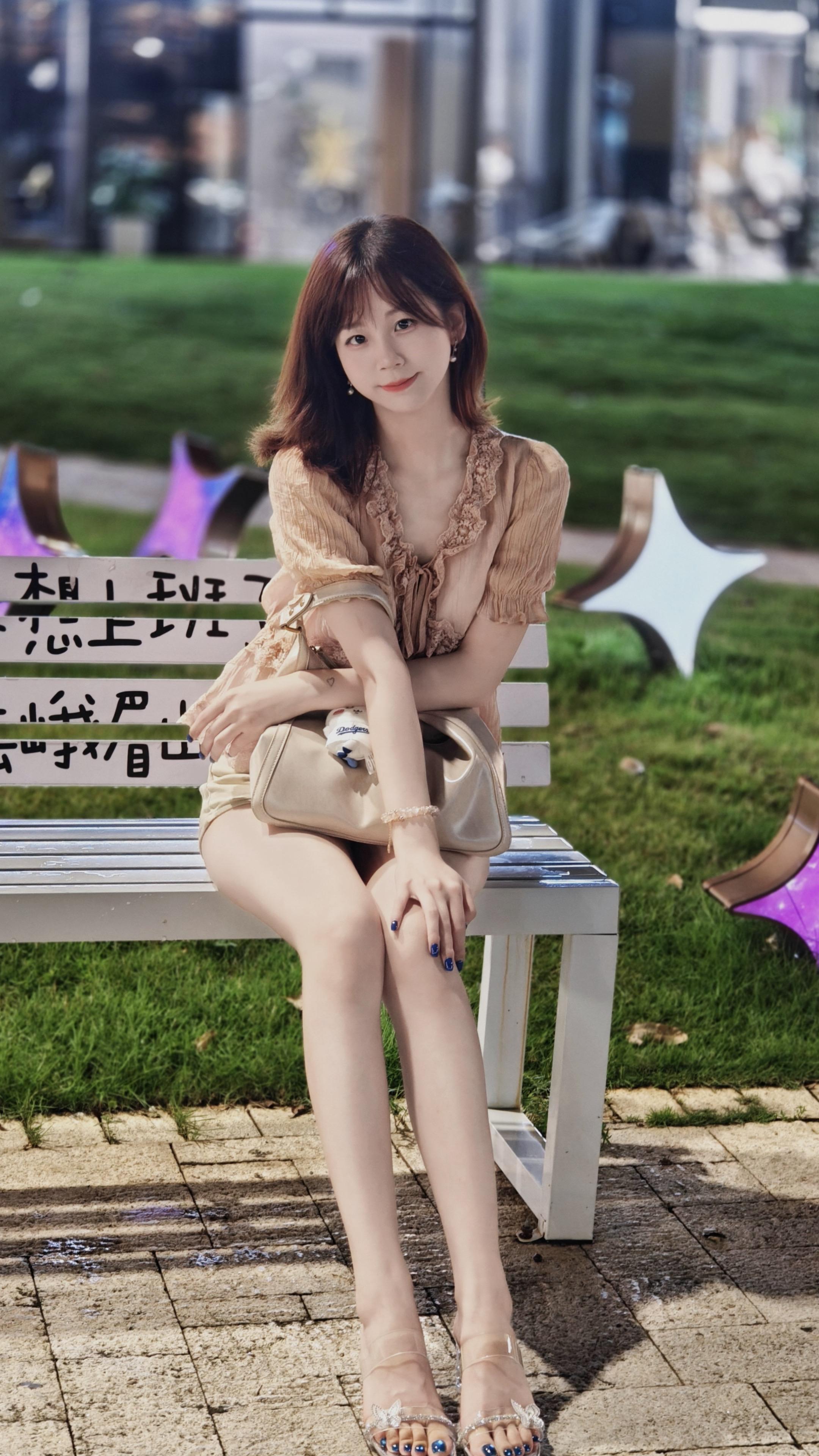 好听～