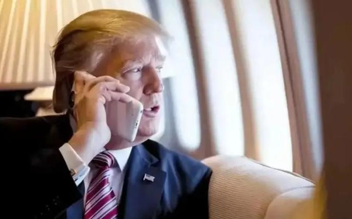 美国公开赖账了！

美国欠钱！这次不只是官司，还是没钱买单了。

纽约联合国总部