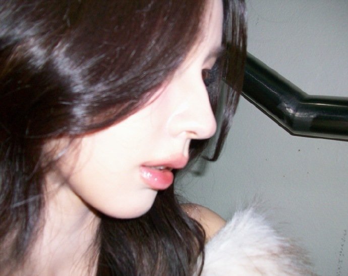 赵美延主打曲mv 【赵美延】还记得第n次见到你我💓是怎样波动 ​​​