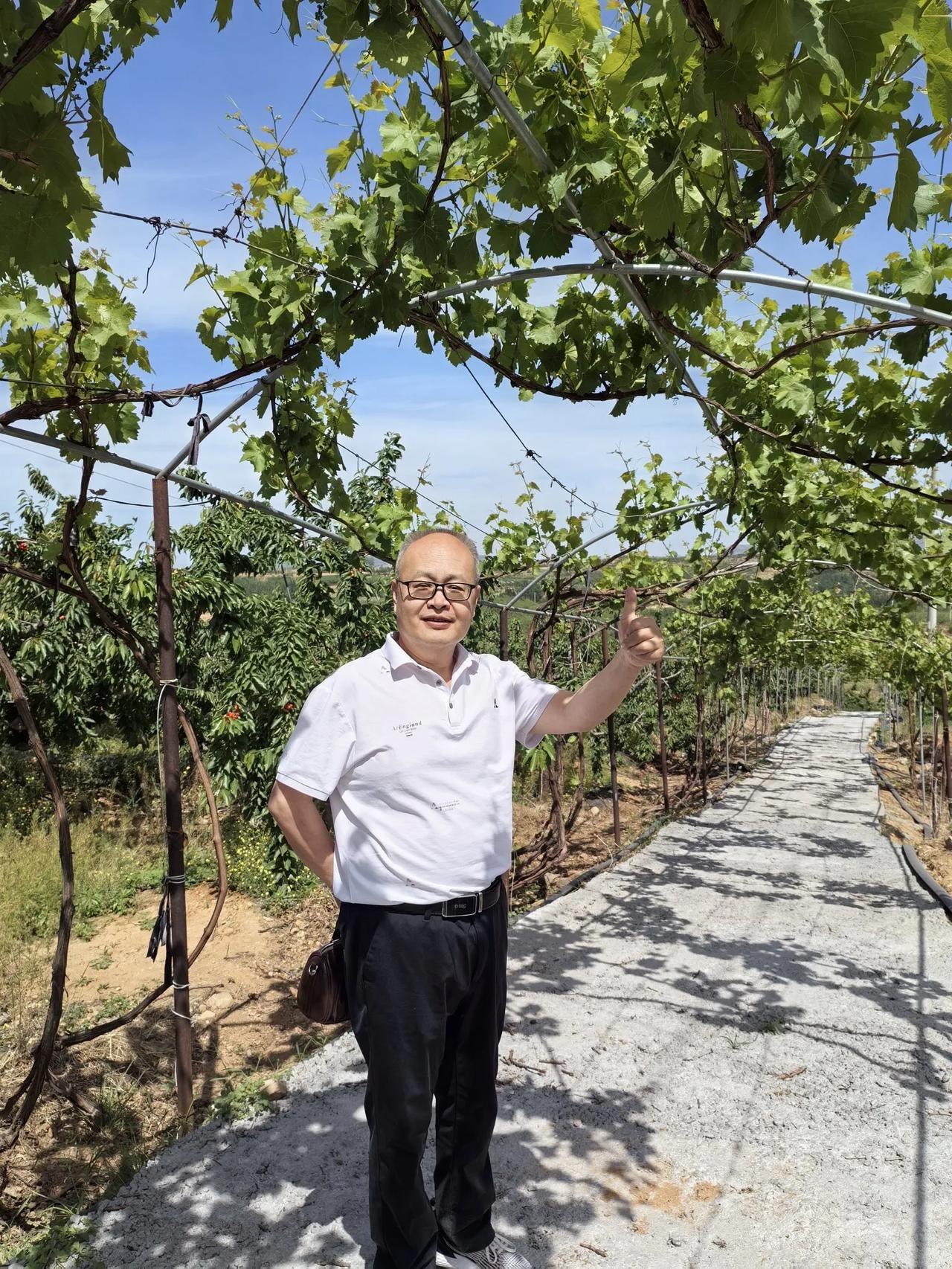 我正在参加集五一旅行邮票活动，每日完成任务有机会瓜分30万现金红包，限定邮票等你